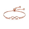 LuxBracelet™: Armband Voor Dames