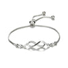 LuxBracelet™: Armband Voor Dames