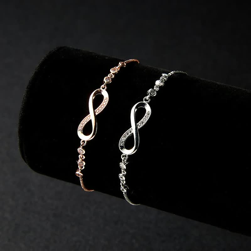 LuxBracelet™: Armband Voor Dames
