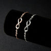 LuxBracelet™: Armband Voor Dames