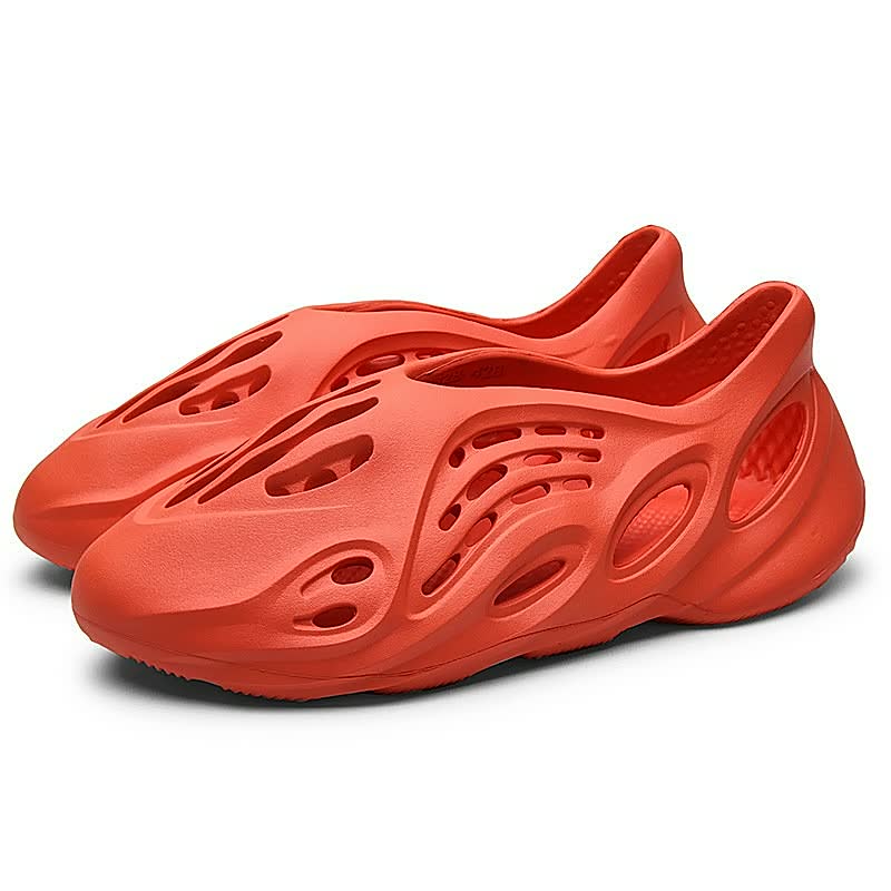 Casca Shoes | Zomerse schoenen