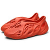 Casca Shoes | Zomerse schoenen