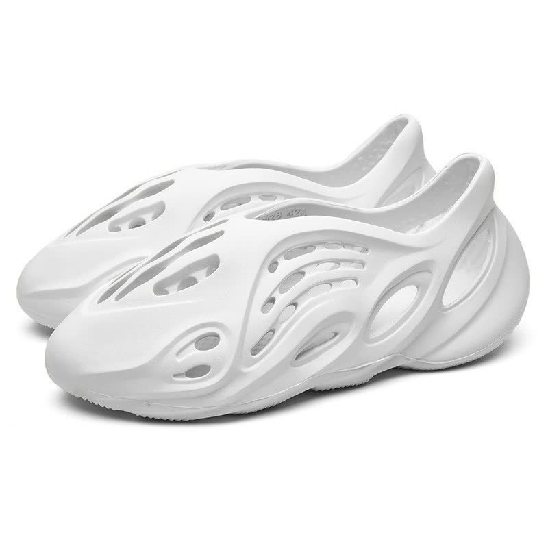 Casca Shoes | Zomerse schoenen