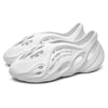 Casca Shoes | Zomerse schoenen