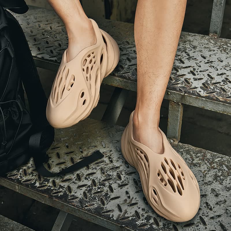 Casca Shoes | Zomerse schoenen