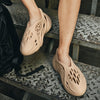 Casca Shoes | Zomerse schoenen