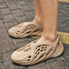 Casca Shoes | Zomerse schoenen