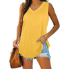 VintageTee™: Casual En Comfortabele Shirt Voor Vrouwen