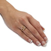 LoveRing™: Ring Voor Dames