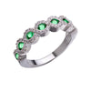 RedRing™: Ring Voor Dames