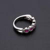 RedRing™: Ring Voor Dames