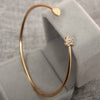 2HeartBracelet™: Armband Voor Dames