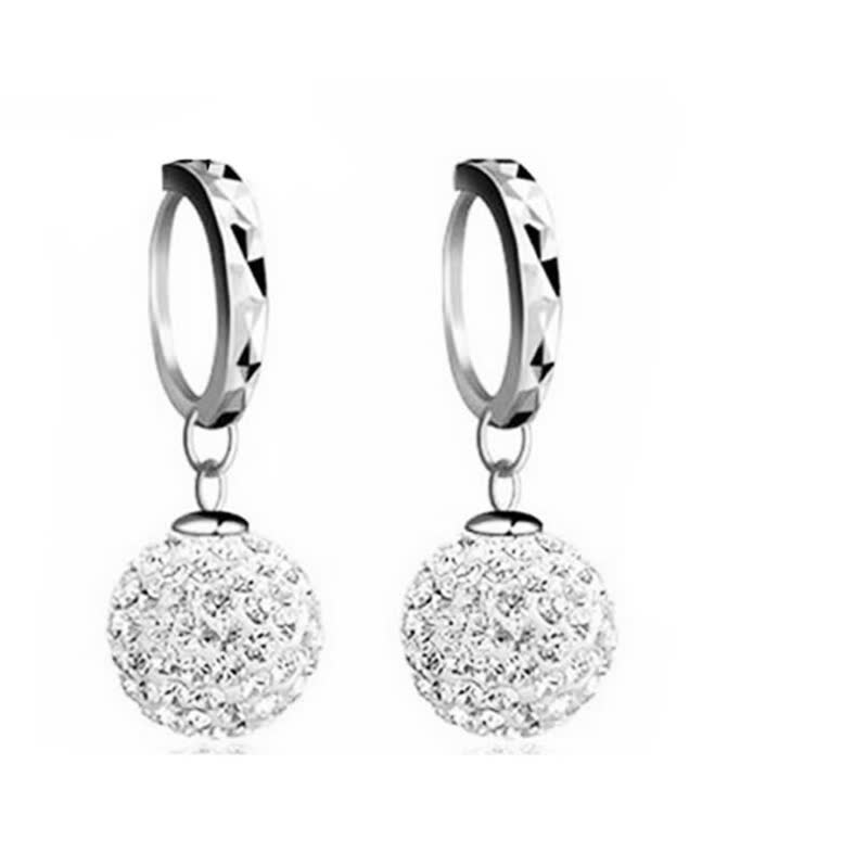 MoonEarring™: Oorbel Voor Dames