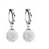 MoonEarring™: Oorbel Voor Dames