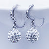 MoonEarring™: Oorbel Voor Dames