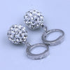 MoonEarring™: Oorbel Voor Dames