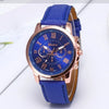 ClassicalWatch™: Horloge Voor Dames