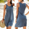 AiryDress™: Luchtige En Comfortabele Jurk