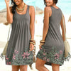 AiryDress™: Luchtige En Comfortabele Jurk