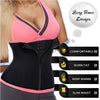 SnugCorset™: Strakke Corset Voor Dames