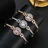 StoneBracelet™: Armband Voor Dames