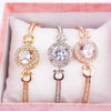 StoneBracelet™: Armband Voor Dames