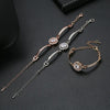 StoneBracelet™: Armband Voor Dames