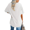 ComfyShirt™: Modieuze En Comfortabele Shirt