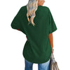 ComfyShirt™: Modieuze En Comfortabele Shirt