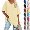 ComfyShirt™: Modieuze En Comfortabele Shirt