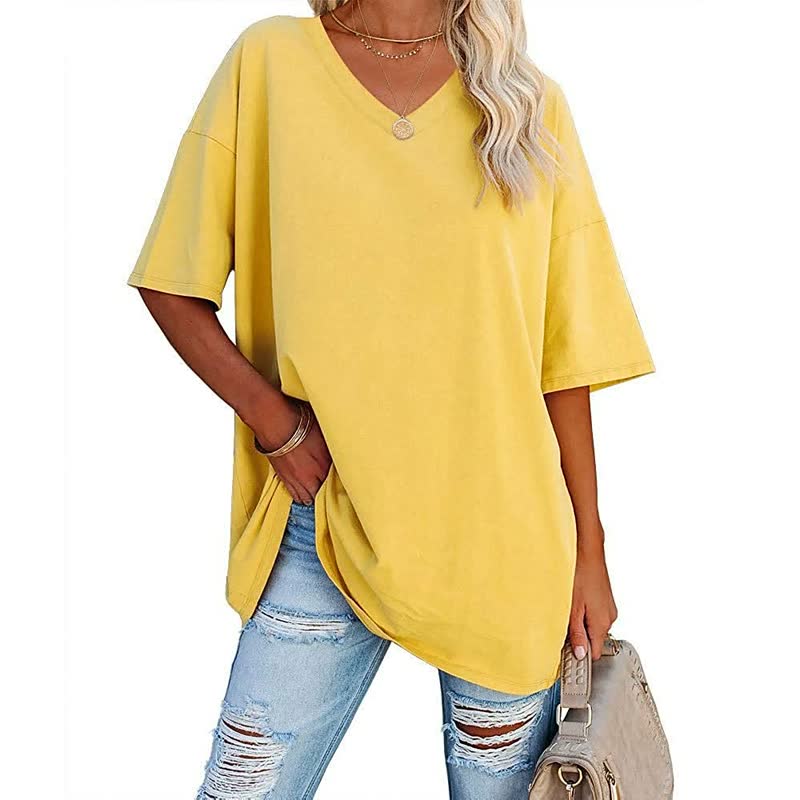 ComfyShirt™: Modieuze En Comfortabele Shirt