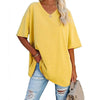 ComfyShirt™: Modieuze En Comfortabele Shirt
