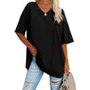 ComfyShirt™: Modieuze En Comfortabele Shirt