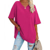 ComfyShirt™: Modieuze En Comfortabele Shirt