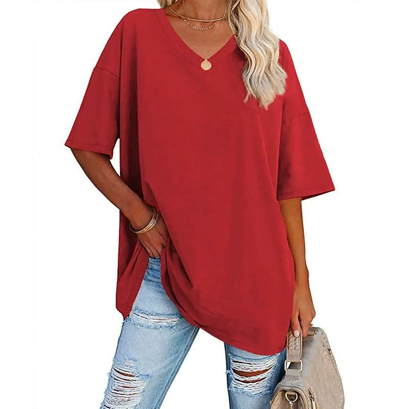 ComfyShirt™: Modieuze En Comfortabele Shirt
