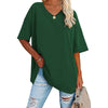 ComfyShirt™: Modieuze En Comfortabele Shirt