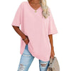 ComfyShirt™: Modieuze En Comfortabele Shirt