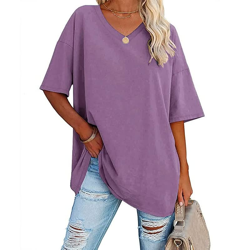 ComfyShirt™: Modieuze En Comfortabele Shirt