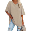 ComfyShirt™: Modieuze En Comfortabele Shirt