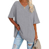 ComfyShirt™: Modieuze En Comfortabele Shirt