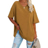 ComfyShirt™: Modieuze En Comfortabele Shirt