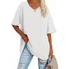 ComfyShirt™: Modieuze En Comfortabele Shirt