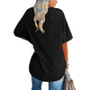 ComfyShirt™: Modieuze En Comfortabele Shirt