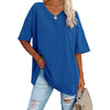 ComfyShirt™: Modieuze En Comfortabele Shirt