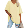 ComfyShirt™: Modieuze En Comfortabele Shirt