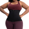 SnugCorset™: Strakke Corset Voor Dames