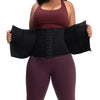 SnugCorset™: Strakke Corset Voor Dames