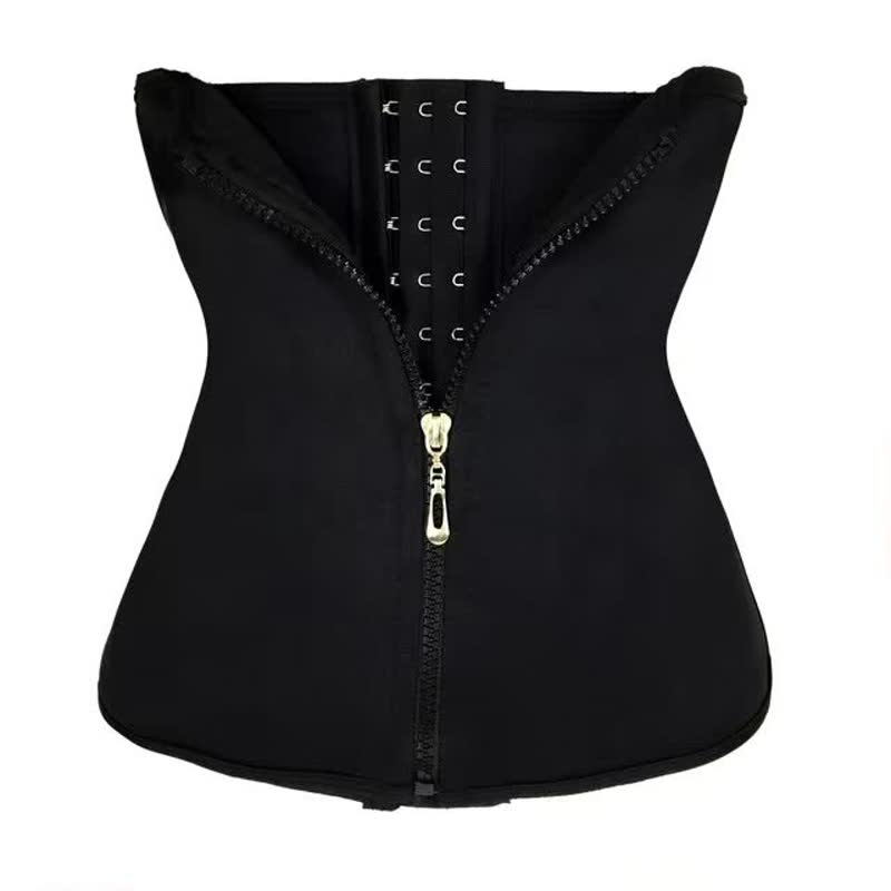 SnugCorset™: Strakke Corset Voor Dames