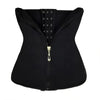 SnugCorset™: Strakke Corset Voor Dames