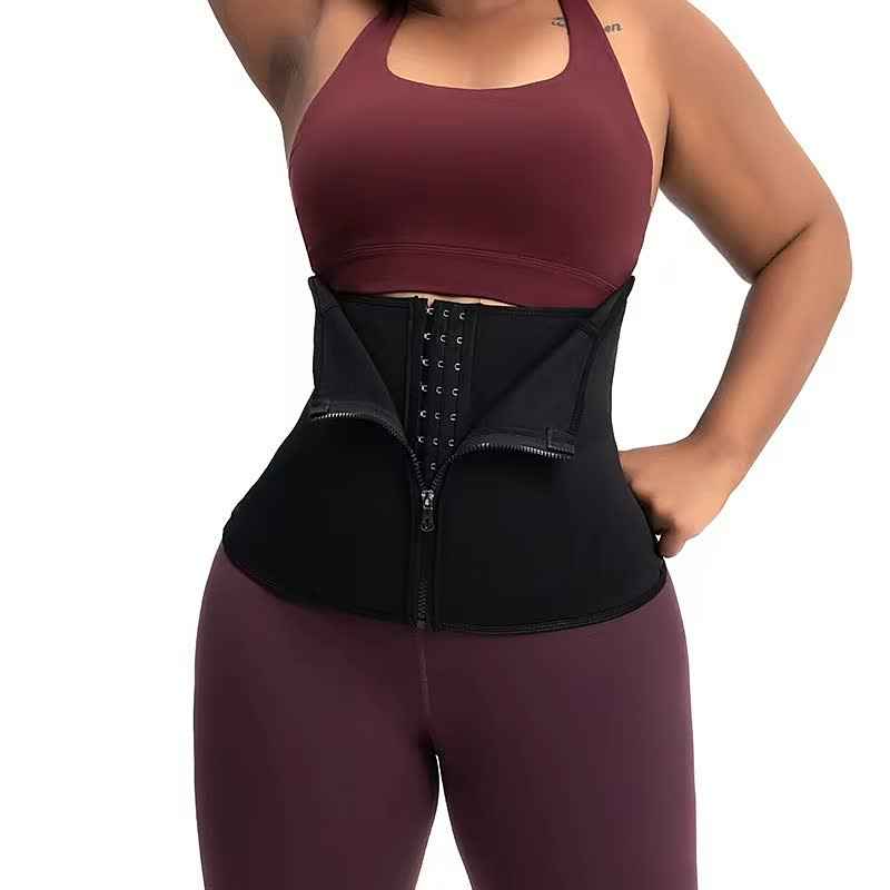 SnugCorset™: Strakke Corset Voor Dames